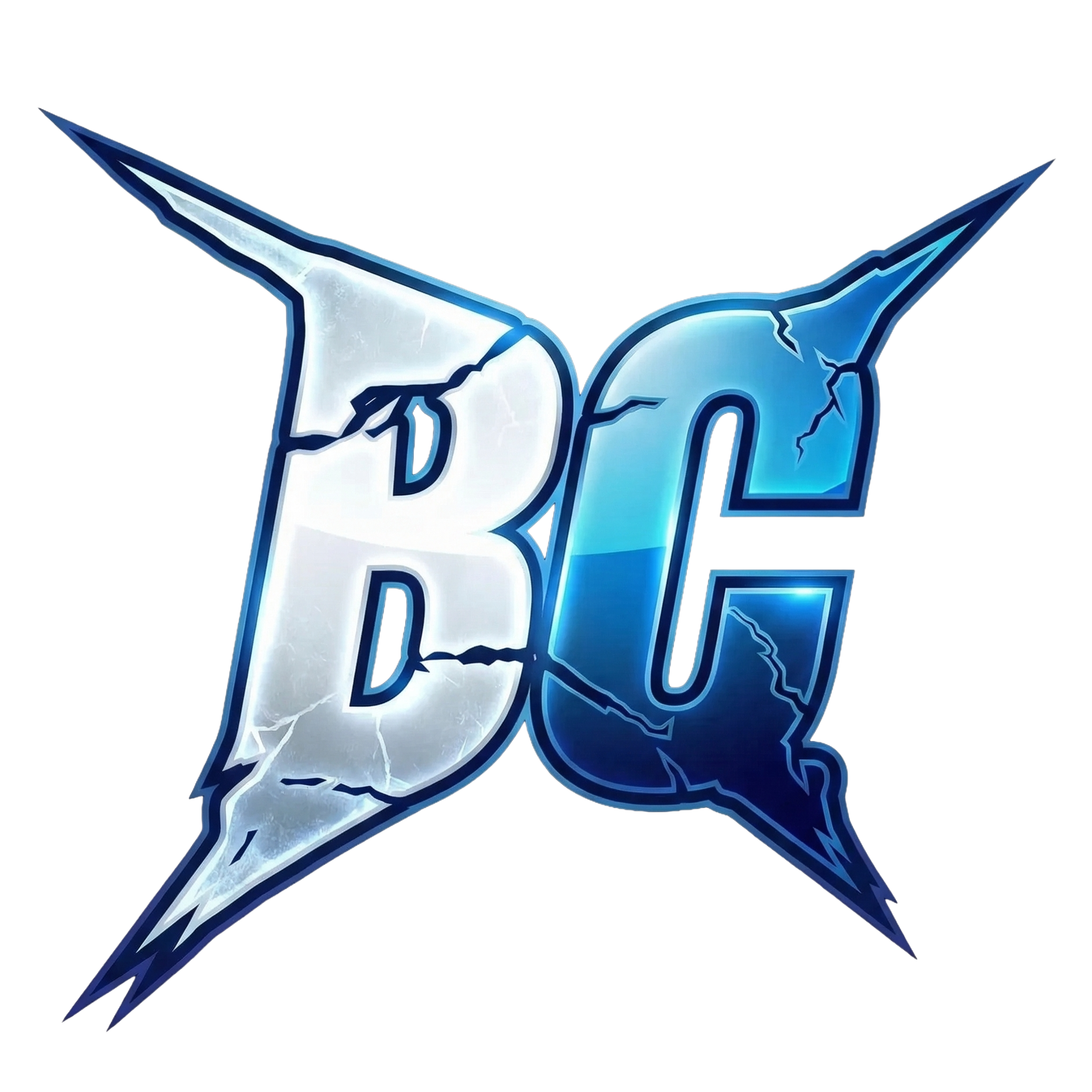 BC