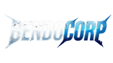 BendoCorp