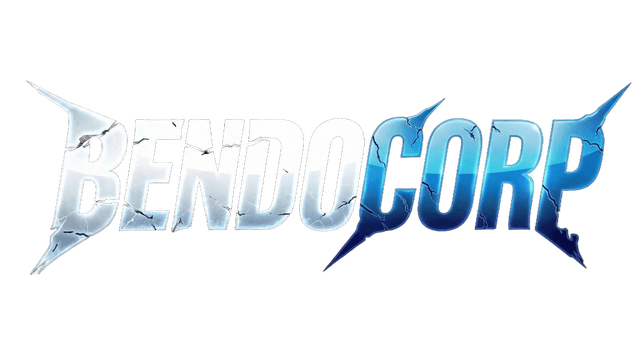 BendoCorp