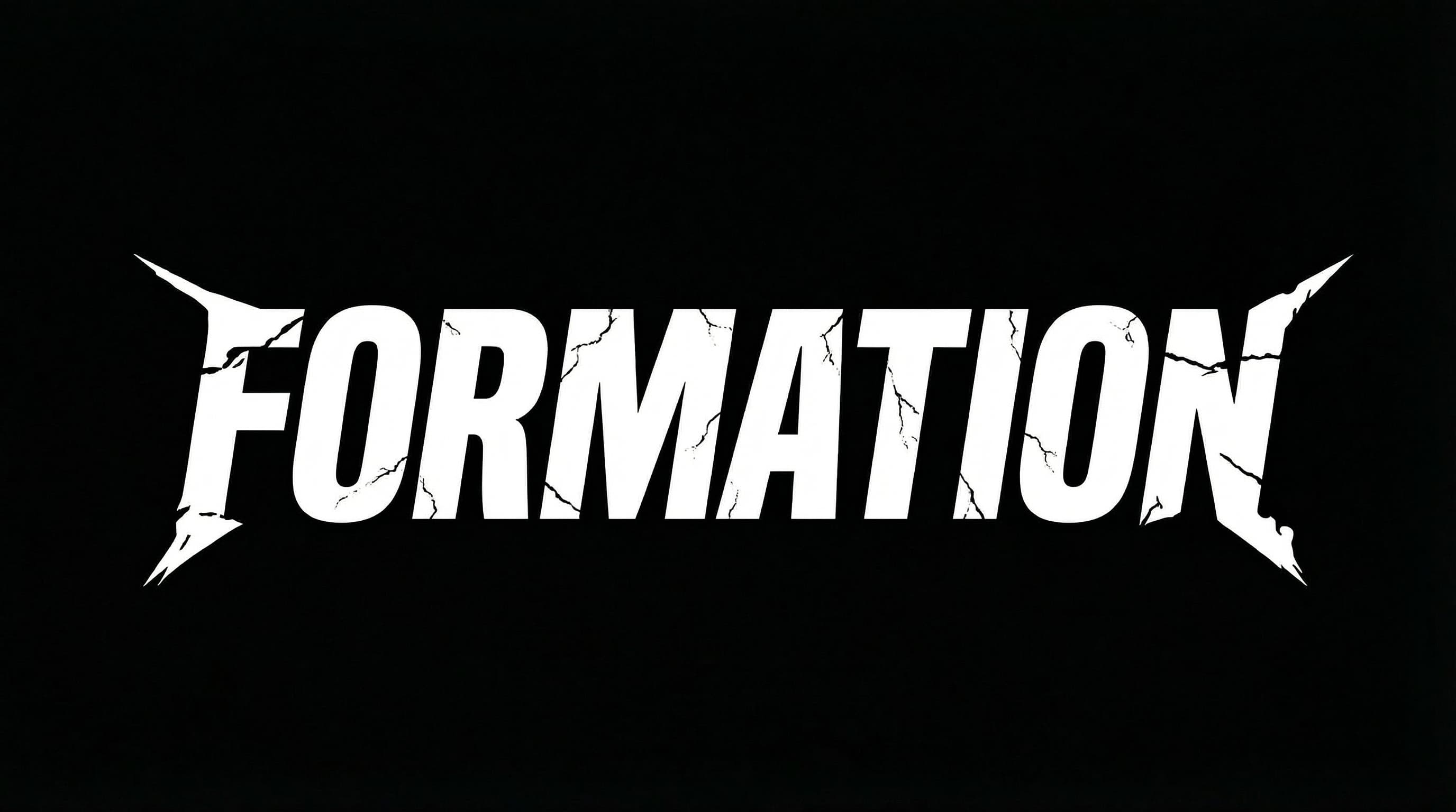 Préproduction & direction artistique